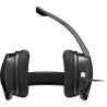 Słuchawki nauszne Corsair Void Elite Stereo OPIS