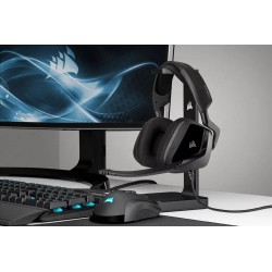 Słuchawki nauszne Corsair Void Elite Stereo OPIS