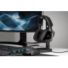 Słuchawki nauszne Corsair Void Elite Stereo OPIS