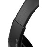 Słuchawki nauszne Corsair Void Elite Stereo OPIS