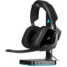 Słuchawki nauszne Corsair Void Elite Stereo OPIS