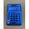 Kalkulator biurowy Casio MS-88EM