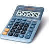 Kalkulator biurowy Casio MS-88EM