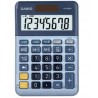 Kalkulator biurowy Casio MS-88EM