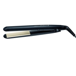 Prostownica Remington Ceramic Slim S1510