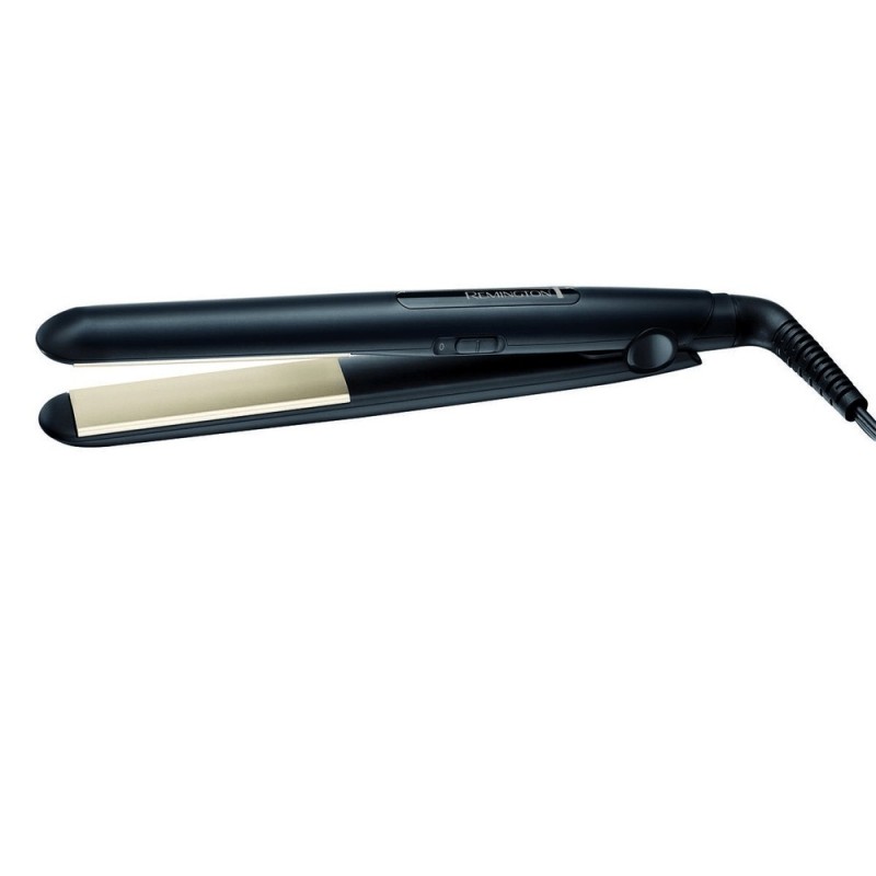 Prostownica Remington Ceramic Slim S1510