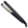 Prostownica Remington Ceramic Slim S1510