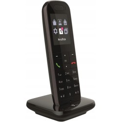 Telefon bezprzewodowy Telekom B07T47KWVN