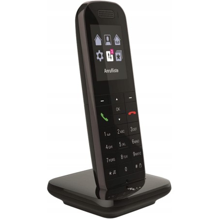 Telefon bezprzewodowy Telekom B07T47KWVN