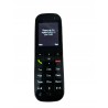 Telefon bezprzewodowy Telekom B07T47KWVN