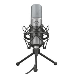 Mikrofon Trust GXT 242 Lance