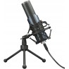 Mikrofon Trust GXT 242 Lance