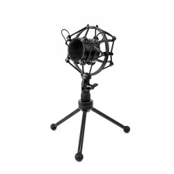 Mikrofon Trust GXT 242 Lance