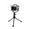 Mikrofon Trust GXT 242 Lance