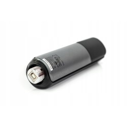 Mikrofon Trust GXT 242 Lance