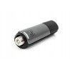 Mikrofon Trust GXT 242 Lance