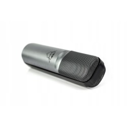 Mikrofon Trust GXT 242 Lance