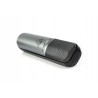 Mikrofon Trust GXT 242 Lance