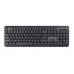 Klawiatura membranowa MAC OS X