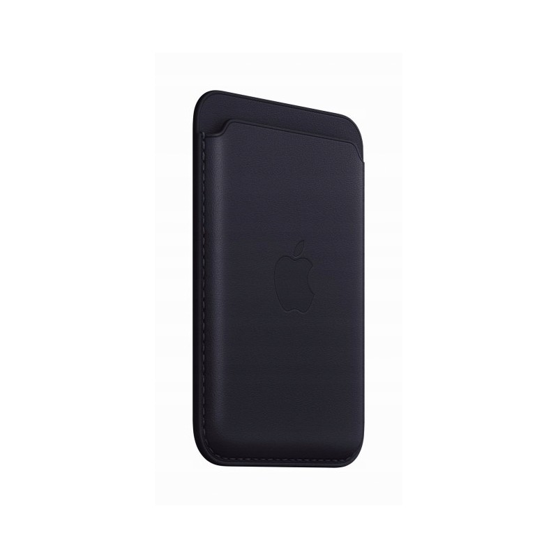 Wsuwka Apple do Apple iPhone 12/13/14 MPPW3ZM/A granatowy Wsuwka Apple do Apple iPhone 12/13/14 MPPW3ZM/A granatowy