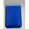 Wsuwka Apple do Apple iPhone 12/13/14 MPPW3ZM/A granatowy