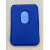 Wsuwka Apple do Apple iPhone 12/13/14 MPPW3ZM/A granatowy