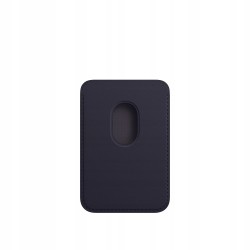 Wsuwka Apple do Apple iPhone 12/13/14 MPPW3ZM/A granatowy