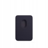 Wsuwka Apple do Apple iPhone 12/13/14 MPPW3ZM/A granatowy