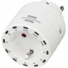 Adapter Brennenstuhl 1506130
