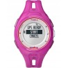 Timex zegarek damski TW5K87400H4