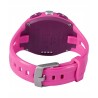Timex zegarek damski TW5K87400H4