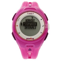 Timex zegarek damski TW5K87400H4