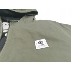 Klawiatura mechaniczna Taro