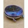 Smartwatch Withings ScanWatch czarny 38 mm uszkodzony OPIS