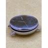 Smartwatch Withings ScanWatch czarny 38 mm uszkodzony OPIS