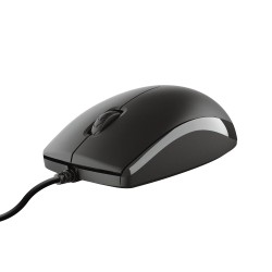 Klawiatura mechaniczna Taro