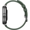 Smartwatch Amazfit GTS 2E zielony