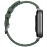 Smartwatch Amazfit GTS 2E zielony