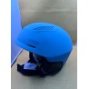 Kask narciarski na narty Uvex Ultra MIPS r.51-55