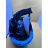 Kask narciarski na narty Uvex Ultra MIPS r.51-55