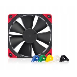 Wentylator Noctua 120 x 120 mm NF-F12
