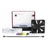 Wentylator Noctua 120 x 120 mm NF-F12