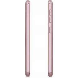 Etui kwmobile kompatybilne z Samsungiem Galaxy A20e