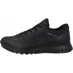 Damskie buty ECCO Exostride...