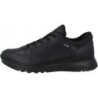 Damskie buty ECCO Exostride W Low GTX r. 37