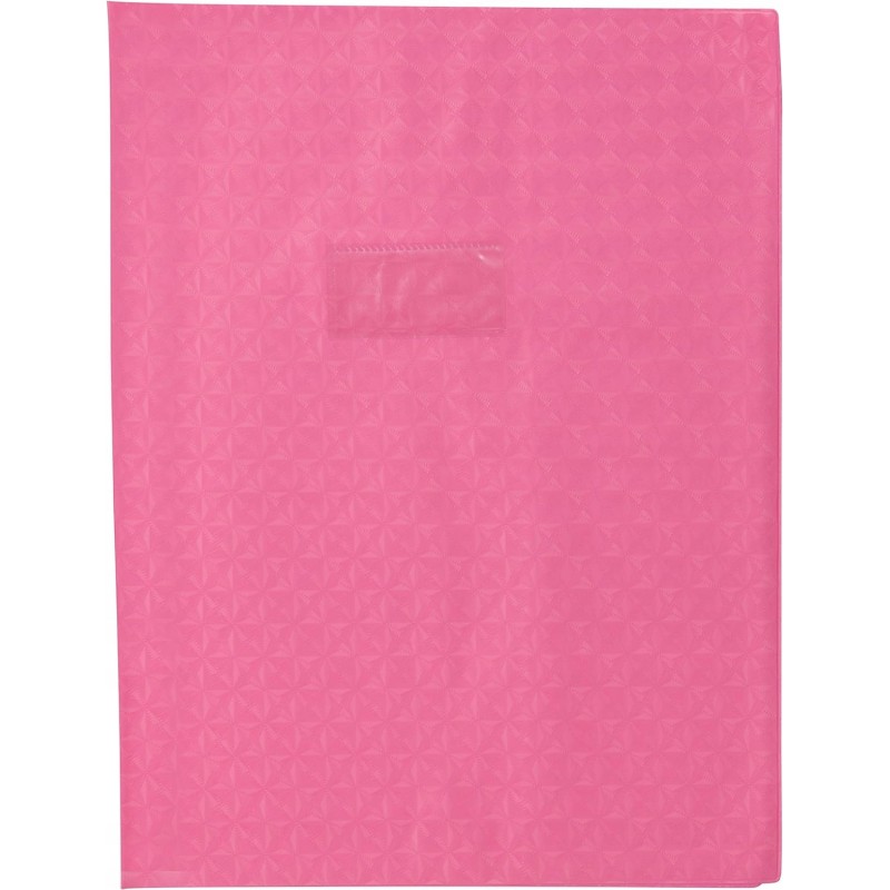 Clairefontaine okładka na książkę 24x32 cm Clairefontaine okładka na książkę 24x32 cm