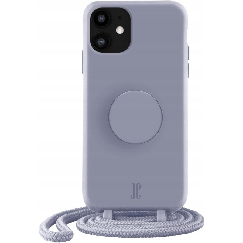 Plecki Just Elegance iphone 11 Plecki Just Elegance iphone 11