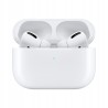 Bezprzewodowy zestaw słuchawkowy Bluetooth 5.0 Apple Pro