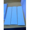 Podstawka metalowa pod komputer LONG MAX