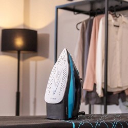 Żelazko Rowenta DW6330 Eco Intelligence 2500 W na części OPIS